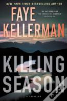 Killing Season