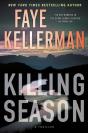 Killing Season - Preview