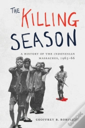 Killing Season