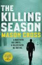 Killing Season - Preview