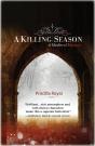 Killing Season - Preview