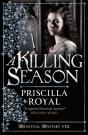 Killing Season - Preview