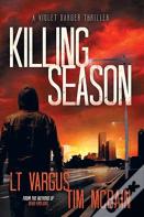 Killing Season