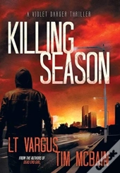 Killing Season