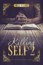 Killing Self 2 - Preview