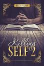 Killing Self 2 - Preview