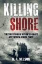 Killing Shore - Preview