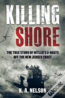 Killing Shore