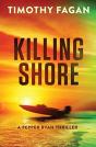 Killing Shore - Preview