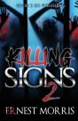 Killing Signs 2 - Preview