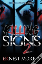 Capa do artigo Killing Signs 2