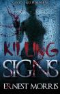 Killing Signs - Preview