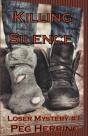 Killing Silence - Preview