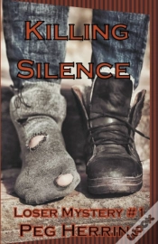 Capa do artigo Killing Silence