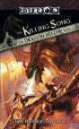 Killing Song - Preview