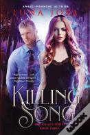 Killing Song
