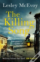 Killing Song