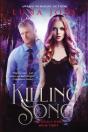 Killing Song - Preview