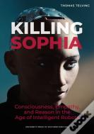 Killing Sophia