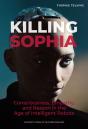 Killing Sophia - Preview
