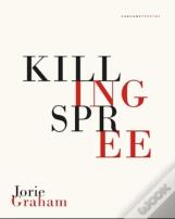Killing Spree