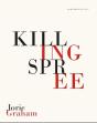 Killing Spree - Preview