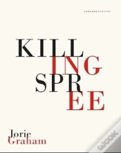 Capa do artigo Killing Spree