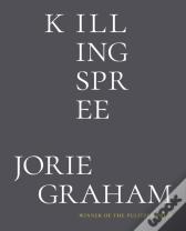 Killing Spree