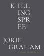 Killing Spree - Preview