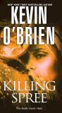 Killing Spree - Preview