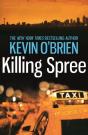 Killing Spree - Preview