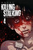 Killing Stalking 04