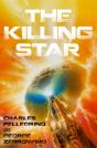 Killing Star - Preview