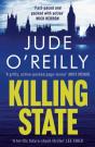Killing State - Preview