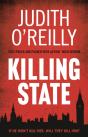 Killing State - Preview