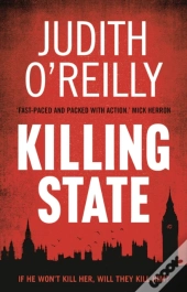 Killing State
