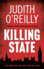 Killing State - Preview