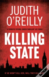 Killing State