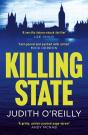 Killing State - Preview