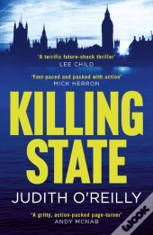 Killing State
