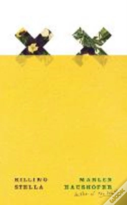 Capa do artigo Killing Stella