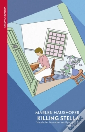 Capa do artigo Killing Stella