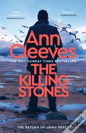 Killing Stones