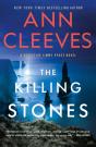 Killing Stones - Preview