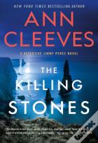 Killing Stones