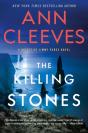 Killing Stones - Preview