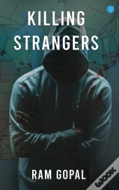 Killing Strangers