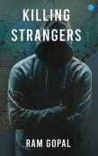 Killing Strangers