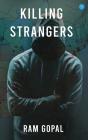Killing Strangers - Preview