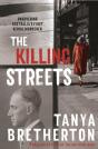 Killing Streets - Preview